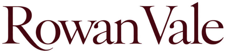 RowanVale